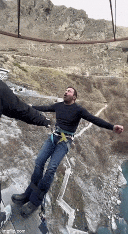 Acid GIFs, March 19 (25 gifs)