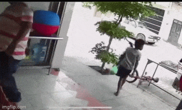 Acid GIFs, March 19 (25 gifs)