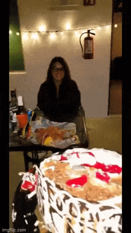 Acid GIFs, March 19 (25 gifs)