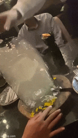 Acid GIFs, March 19 (25 gifs)