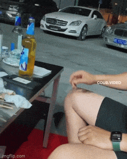 Acid GIFs, March 19 (25 gifs)