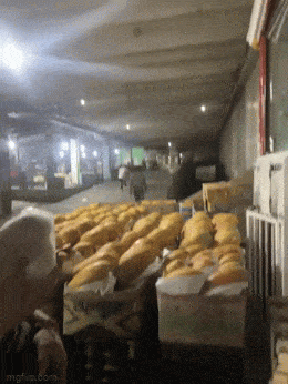 Acid GIFs, March 19 (25 gifs)