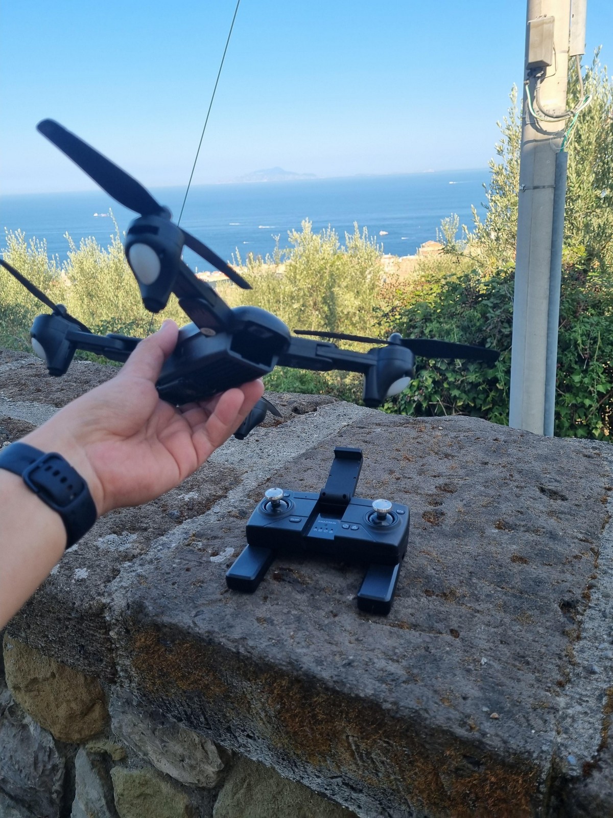 Unfortunate Situations (25 pics)