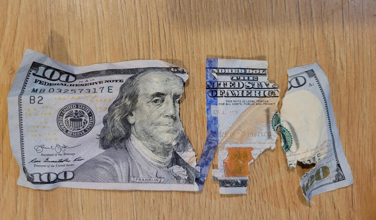 Unfortunate Situations (25 pics)