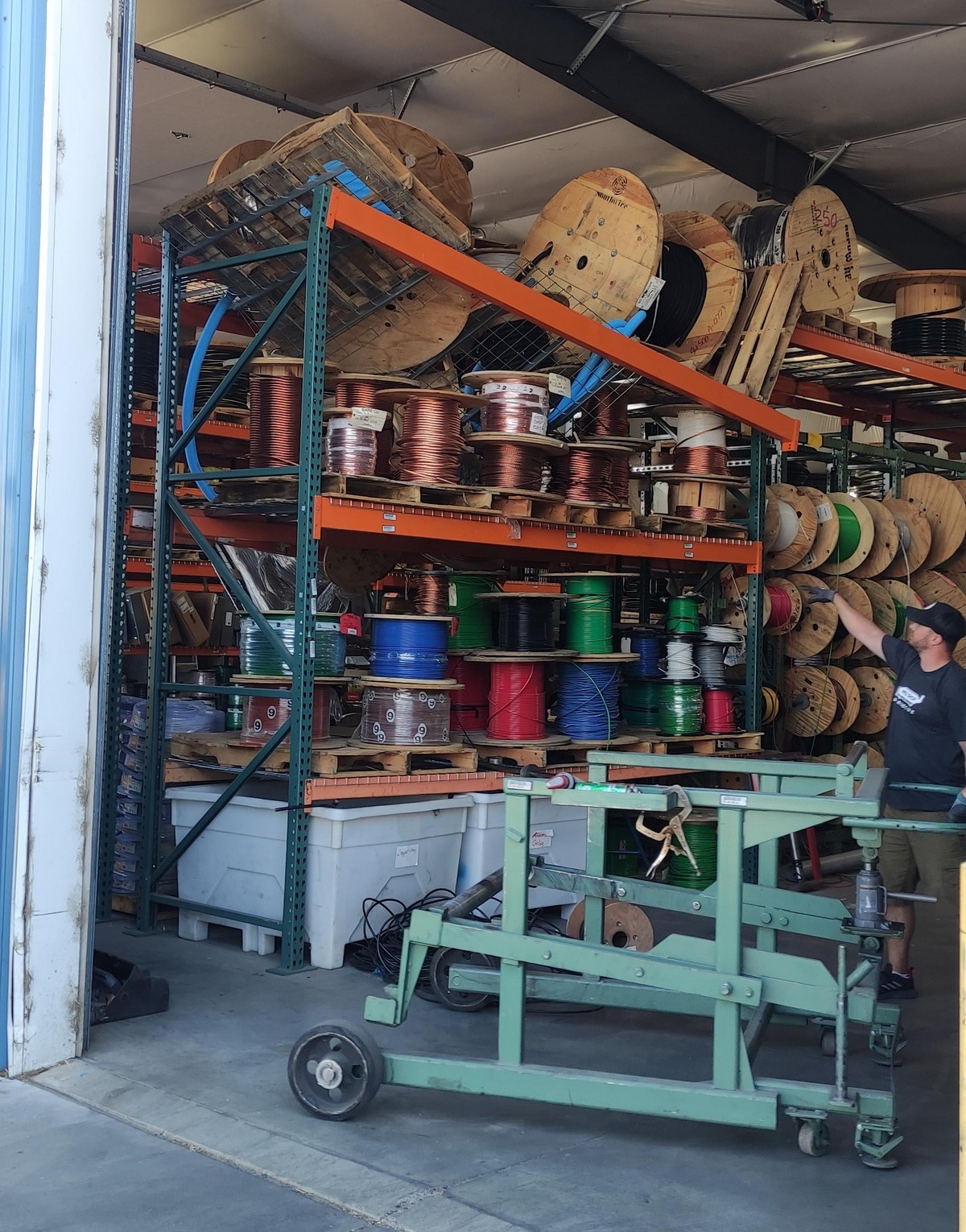 Unfortunate Situations (25 pics)