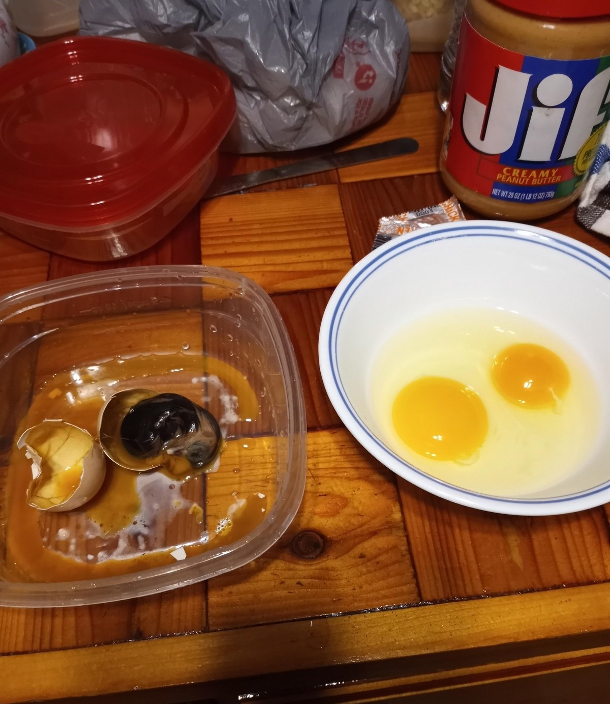 Unfortunate Situations (25 pics)