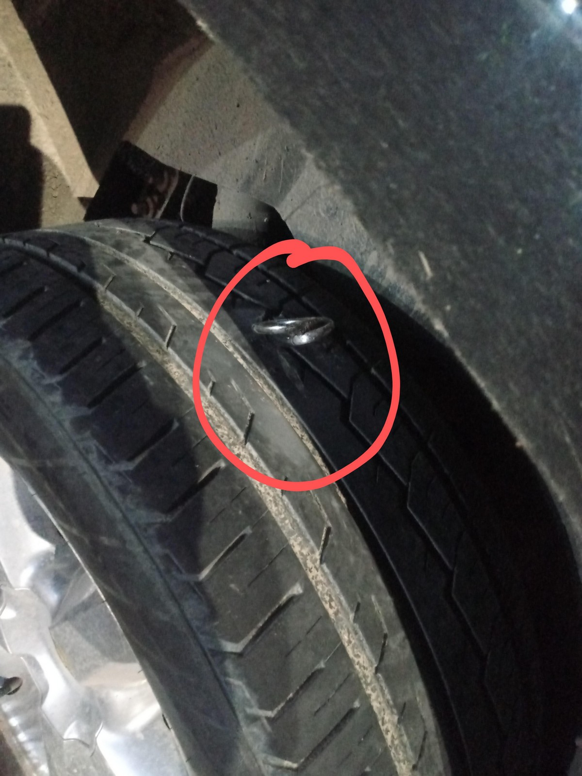 Unfortunate Situations (25 pics)