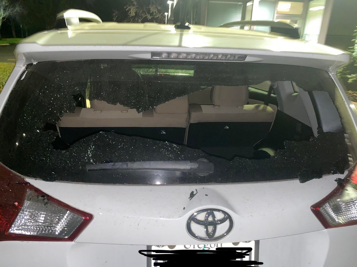 Unfortunate Situations (25 pics)