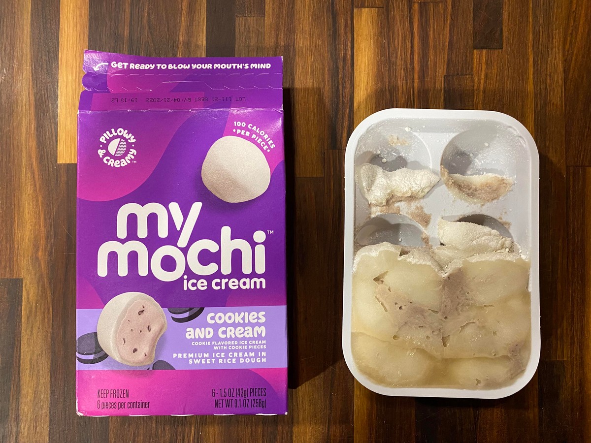 Unfortunate Situations (25 pics)