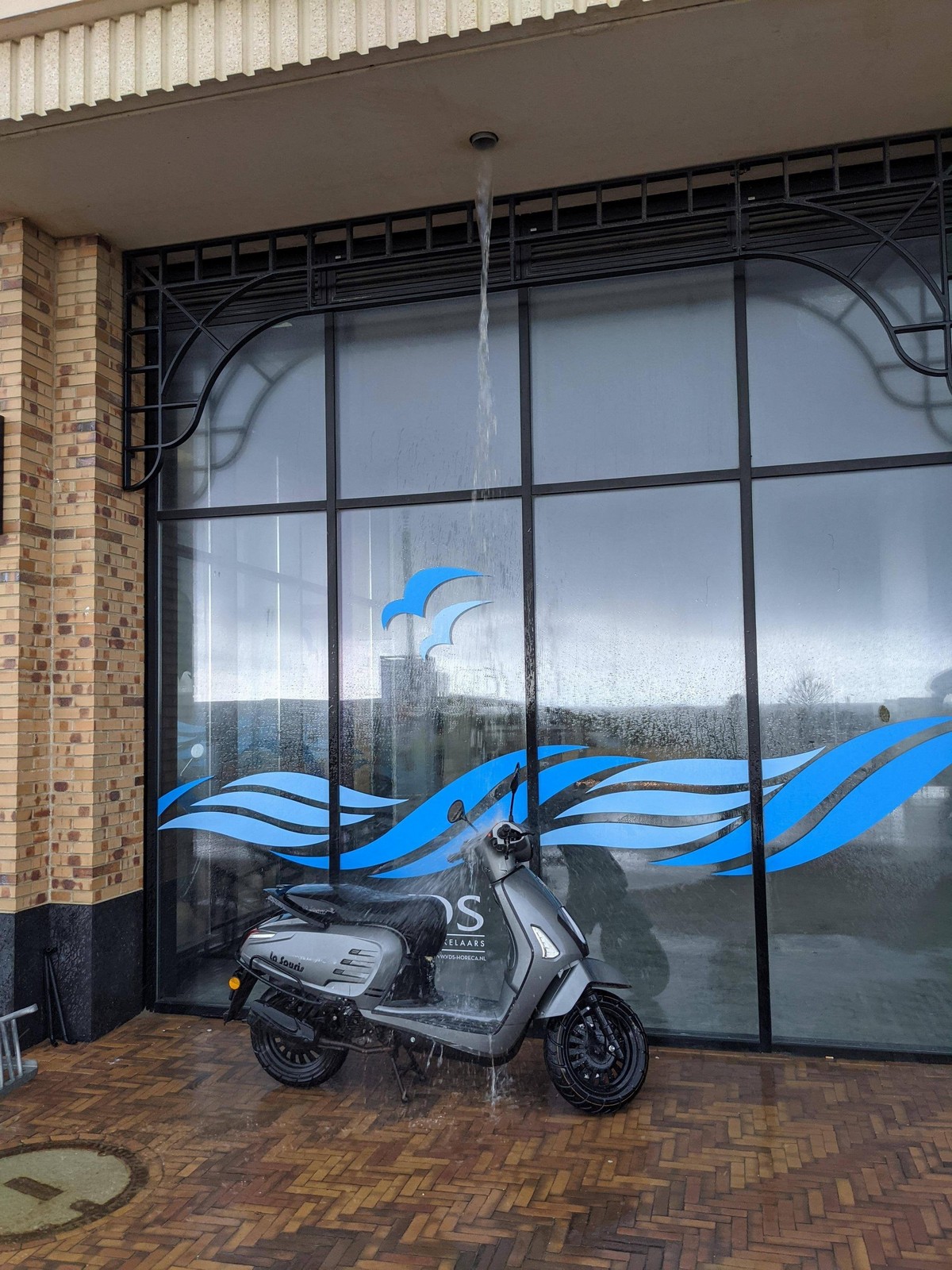 Unfortunate Situations (25 pics)