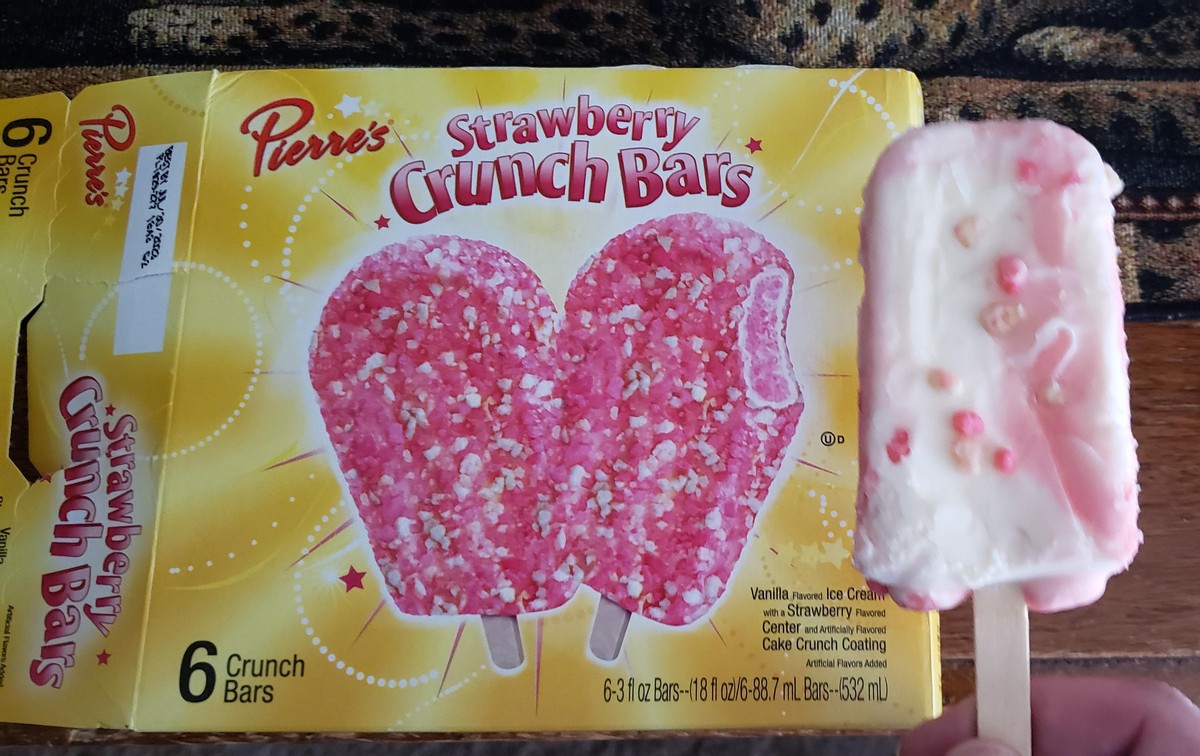 Unfortunate Situations (25 pics)