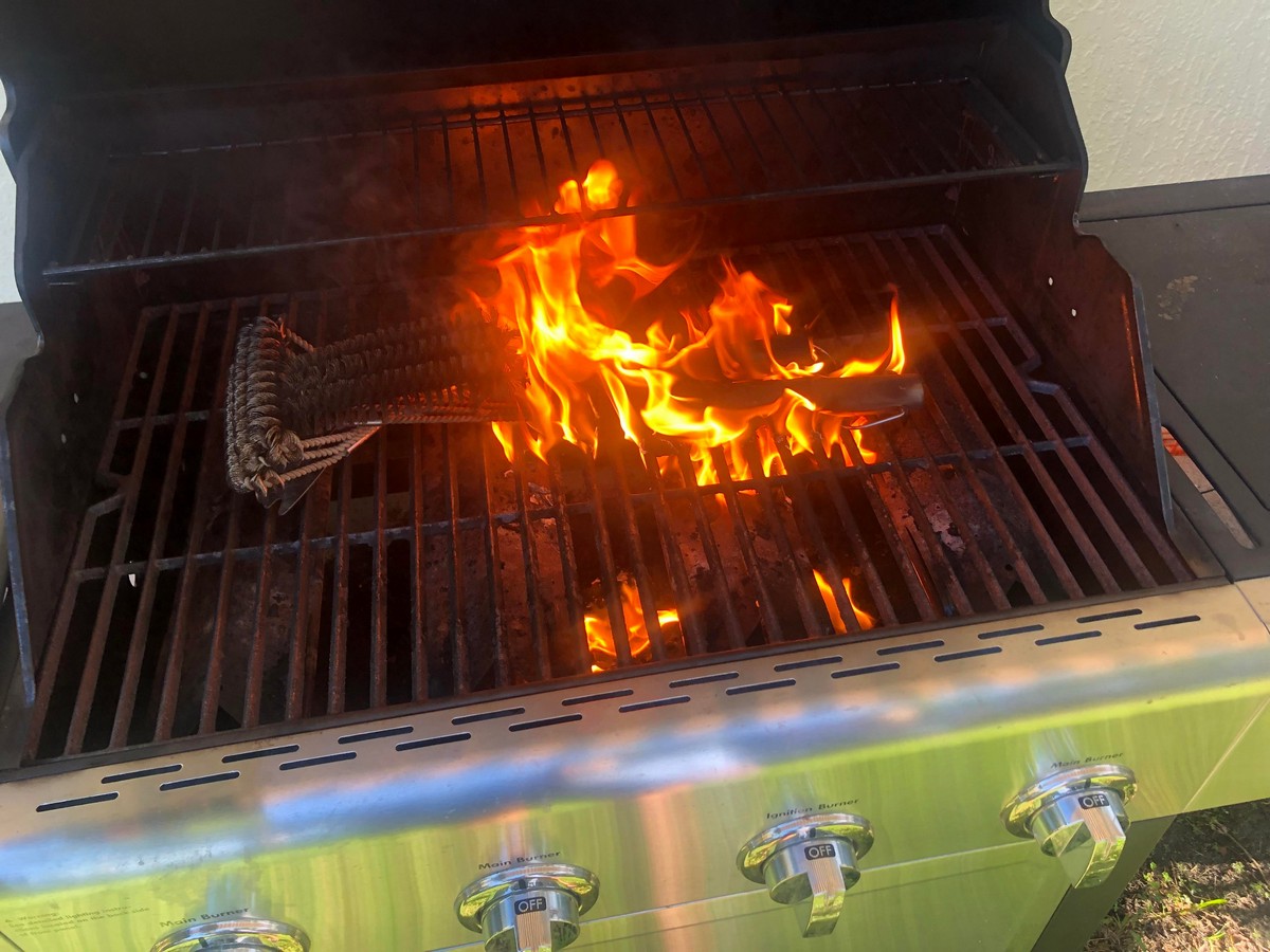 Unfortunate Situations (25 pics)