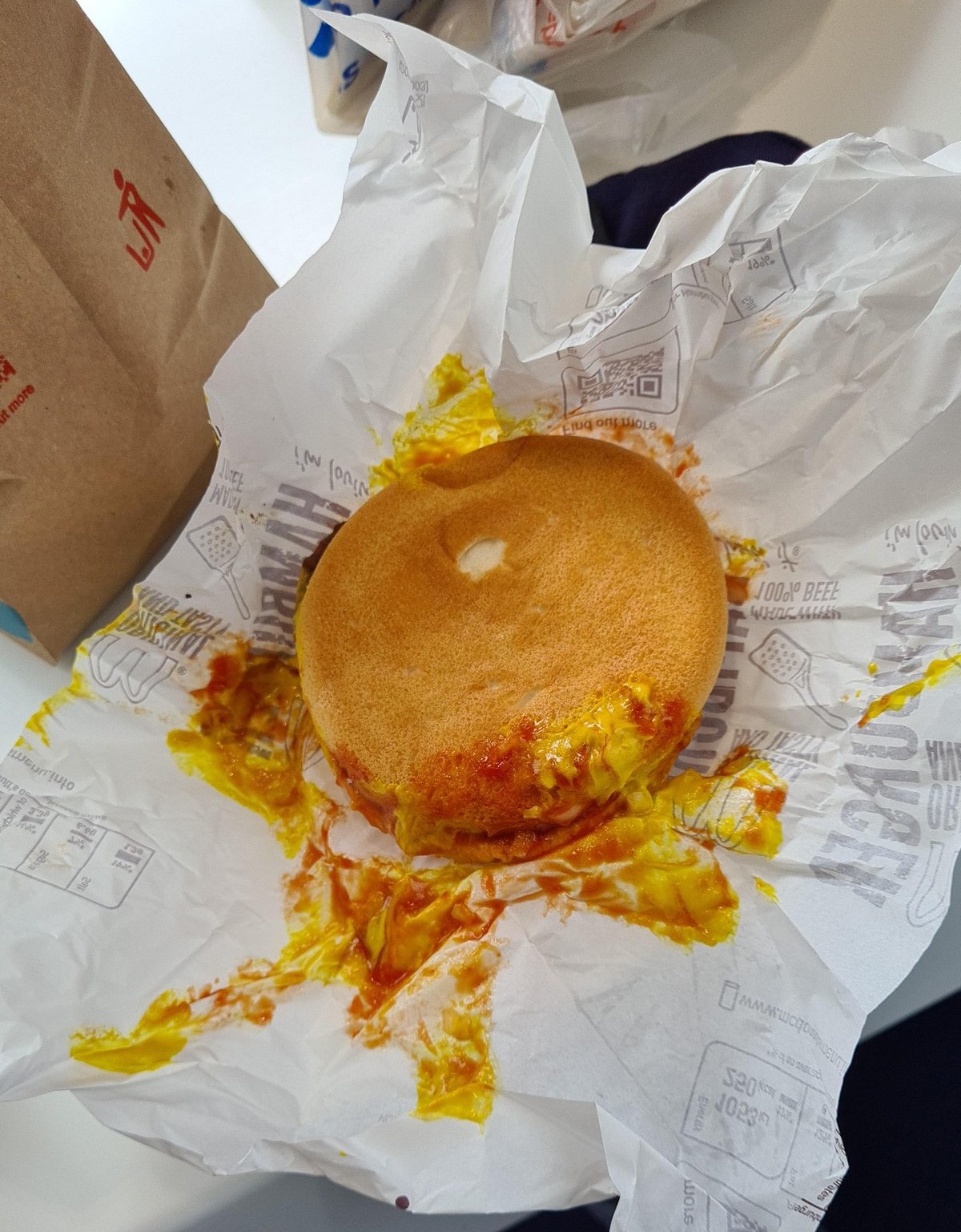 Unfortunate Situations (25 pics)