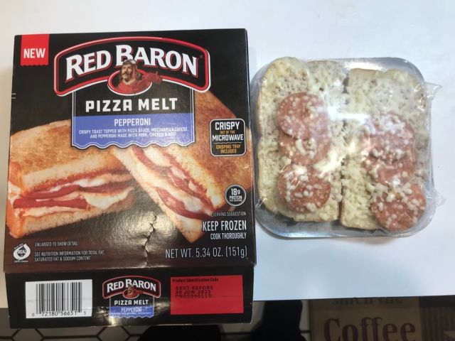 Deceptive Packaging (23 pics)