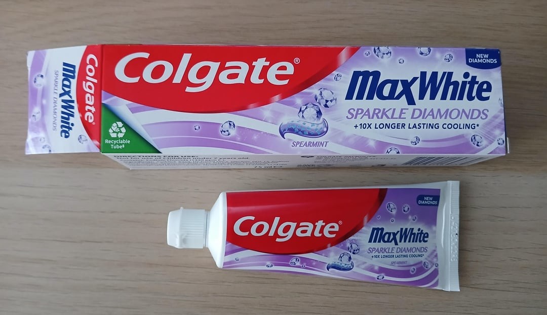 Deceptive Packaging (23 pics)