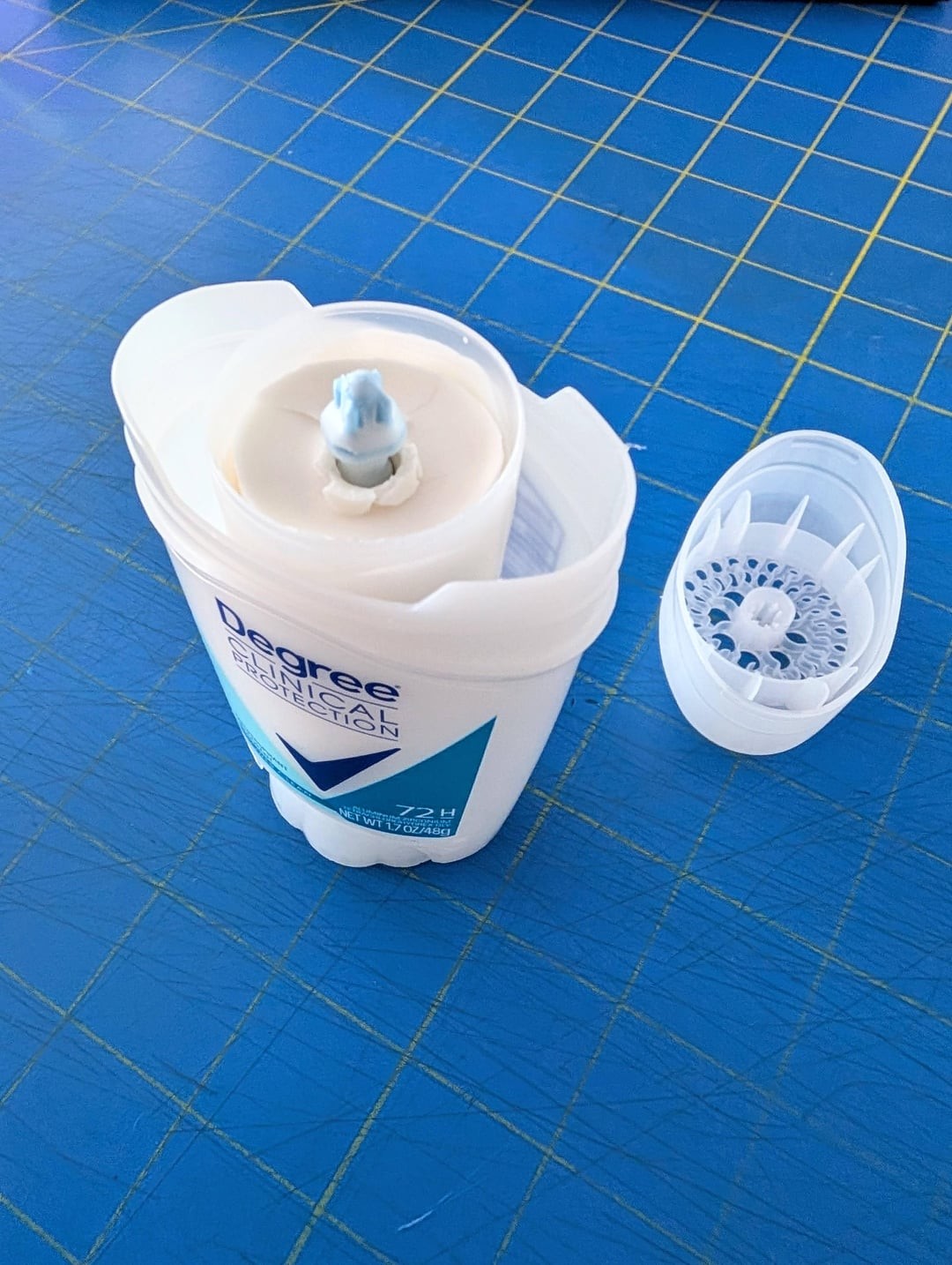 Deceptive Packaging (23 pics)