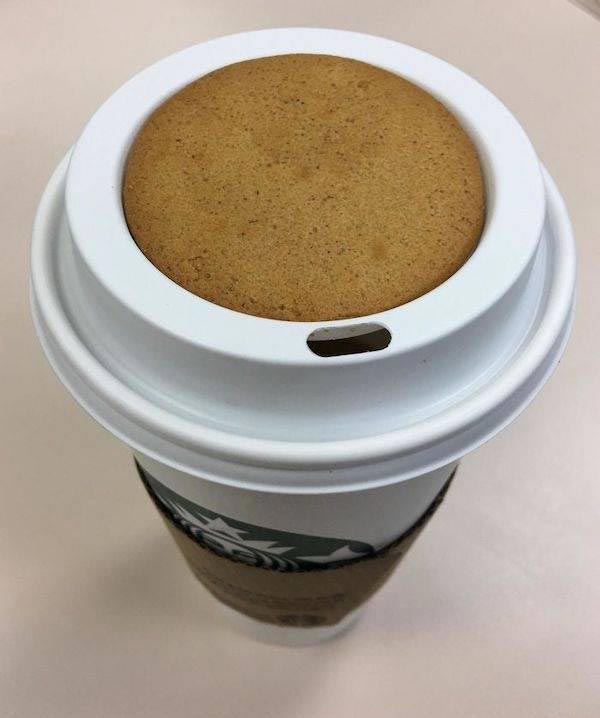 Photos For Perfectionists (17 pics)