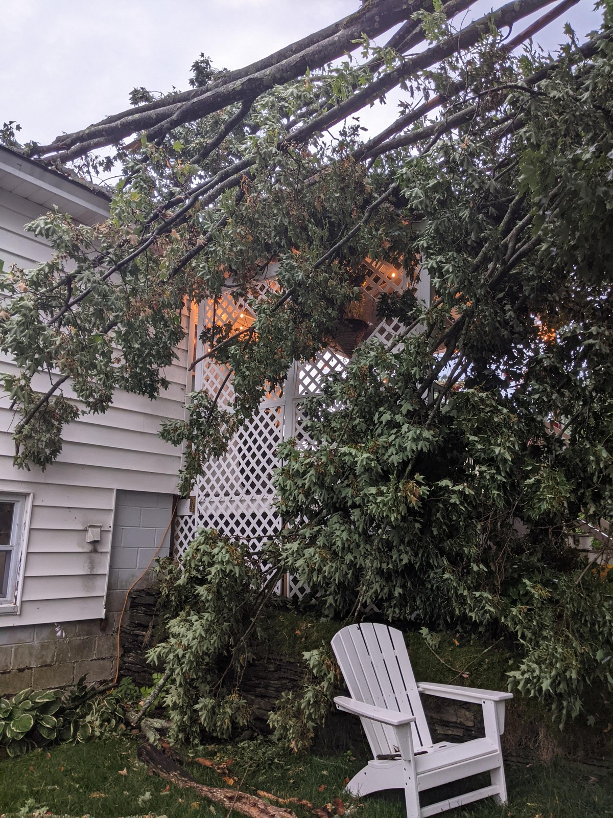 Bad Days Happen (23 pics)