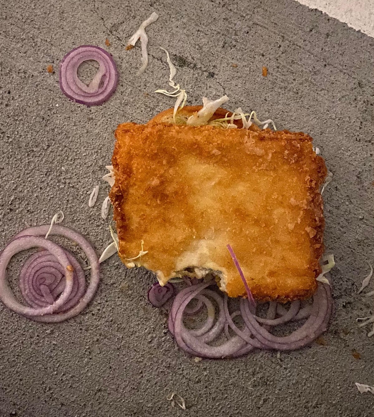 Bad Days Happen (23 pics)