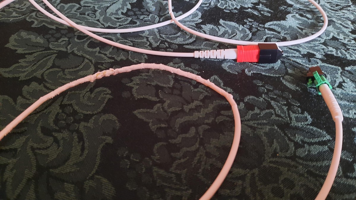 Bad Days Happen (23 pics)