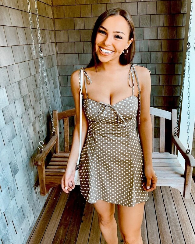 Beauty Girls (21 pics)