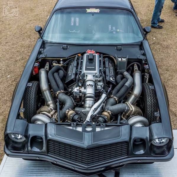 Daily Pictures. Part 1 (69 pics)