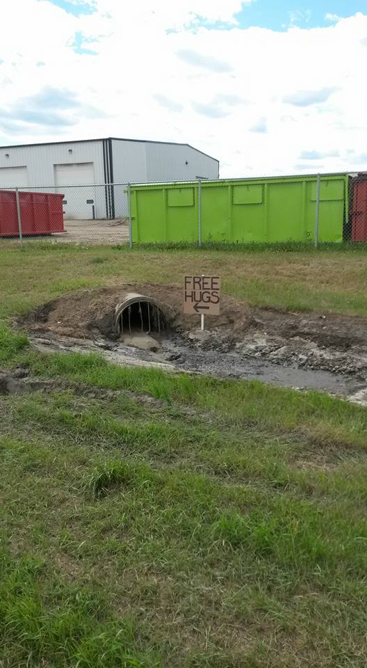 Daily Pictures. Part 2 (68 pics)