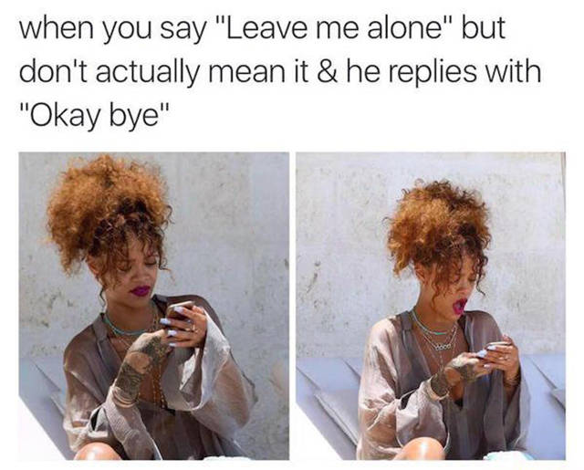 Daily Pictures. Part 2 (68 pics)