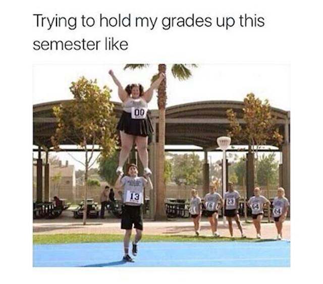 Daily Pictures. Part 2 (68 pics)