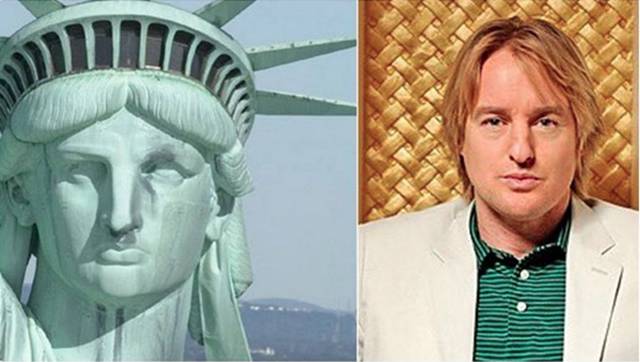 Daily Pictures. Part 2 (68 pics)