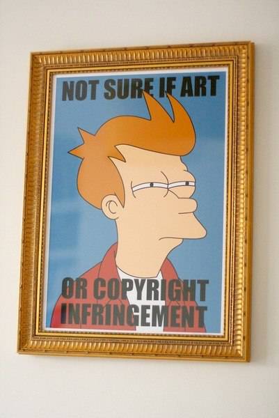 Daily Pictures. Part 2 (68 pics)