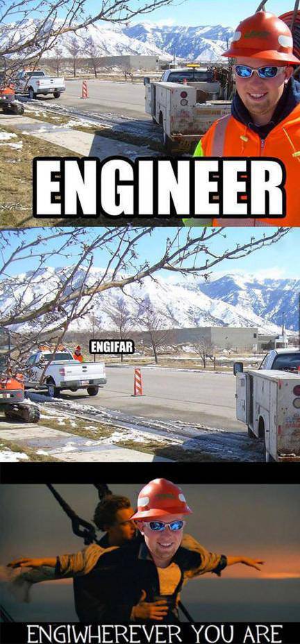 Daily Pictures. Part 2 (68 pics)