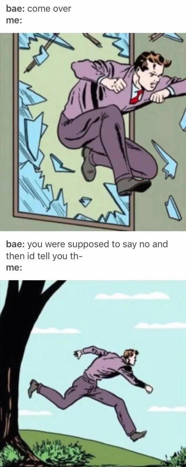 Daily Pictures. Part 2 (68 pics)