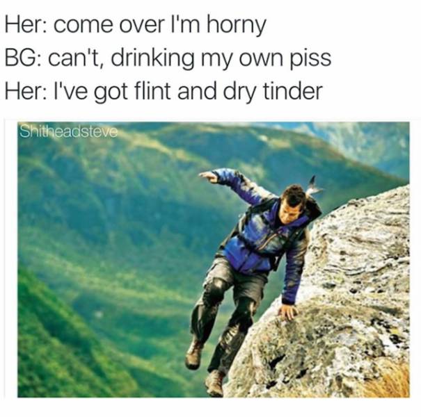 Daily Pictures. Part 2 (68 pics)