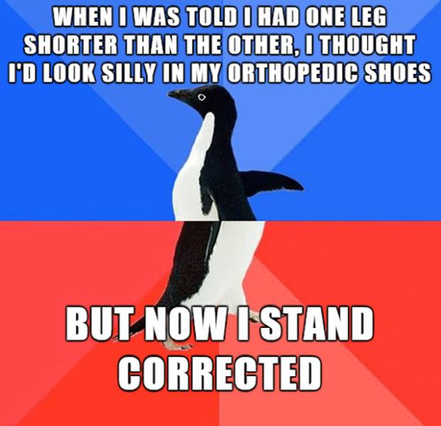 Daily Pictures. Part 2 (68 pics)