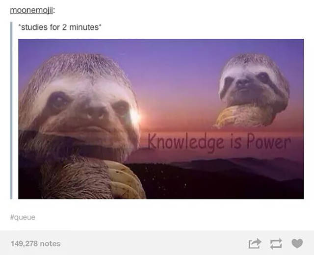 Daily Pictures. Part 2 (68 pics)