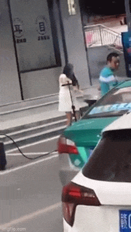 Acid GIFs, March 20 (25 gifs)