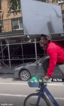 Acid GIFs, March 20 (25 gifs)