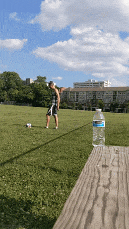 Acid GIFs, March 20 (25 gifs)