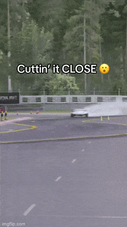 Acid GIFs, March 20 (25 gifs)