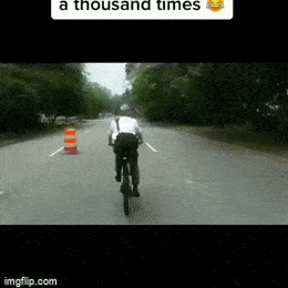 Acid GIFs, March 20 (25 gifs)