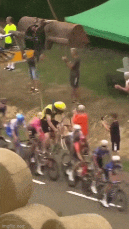 Acid GIFs, March 20 (25 gifs)