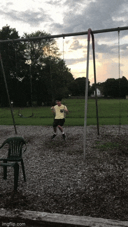 Acid GIFs, March 20 (25 gifs)