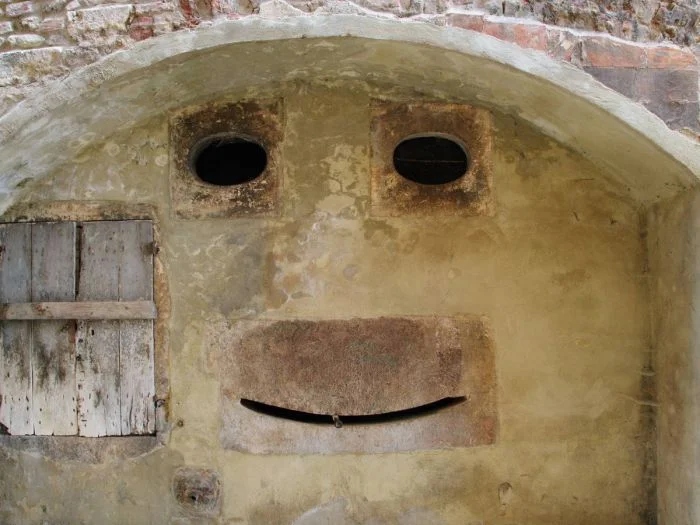 This Is Pareidolia (19 pics)