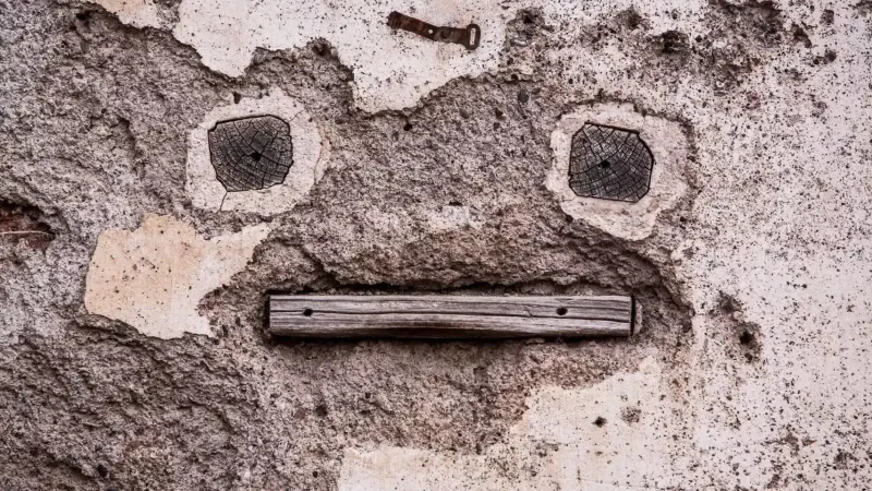 This Is Pareidolia (19 pics)
