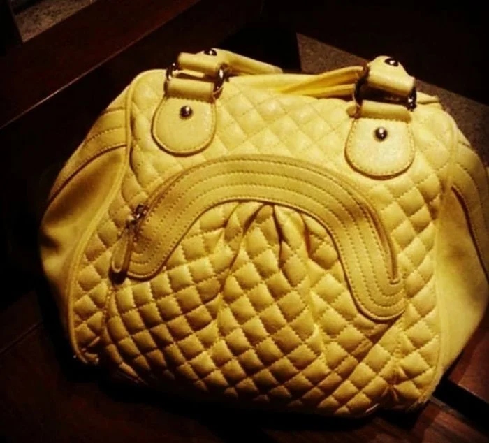 This Is Pareidolia (19 pics)