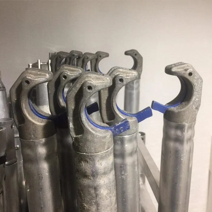 This Is Pareidolia (19 pics)