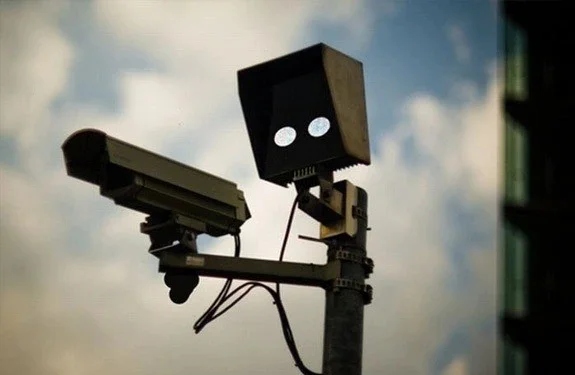 This Is Pareidolia (19 pics)