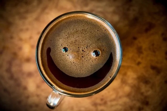 This Is Pareidolia (19 pics)