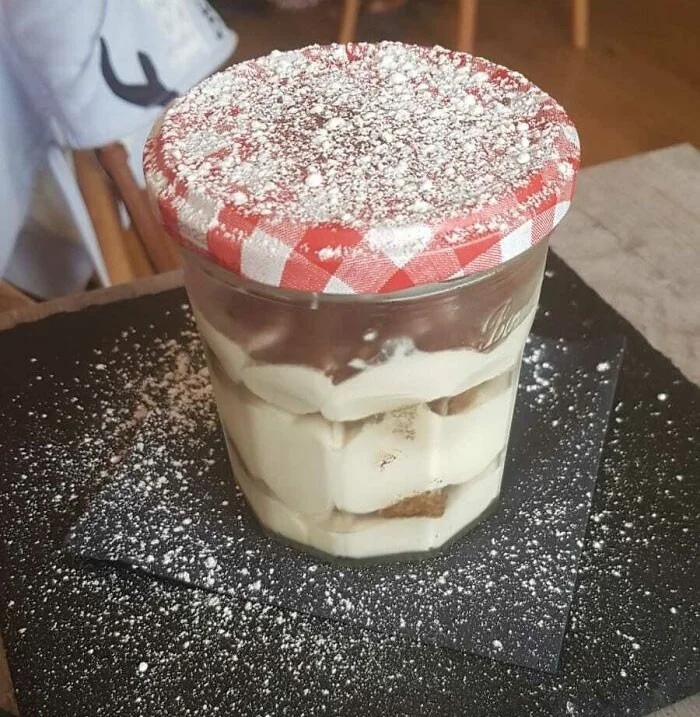 Crazy Food Serving (31 pics)
